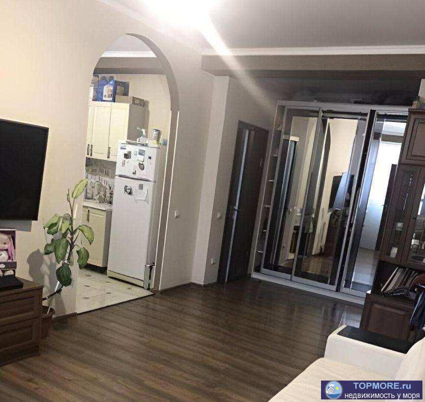 Лот № 159279.  Продам замечательную квартиру в центральном районе ,с прекрасной инфраструктурой и транспортной...