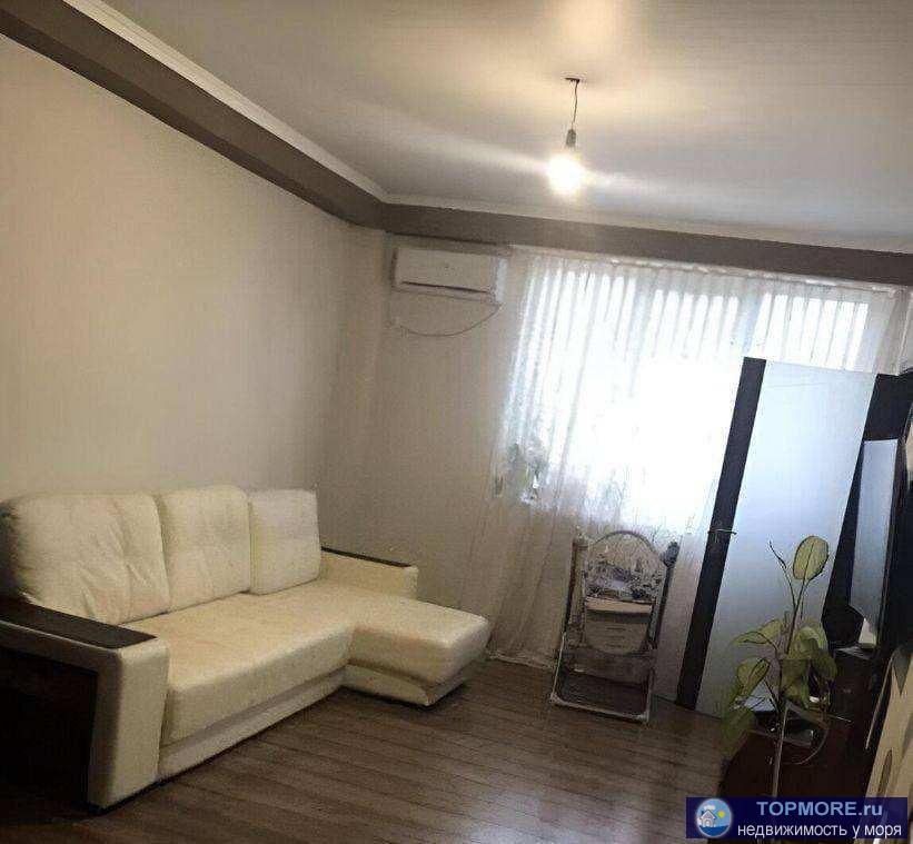 Лот № 159279.  Продам замечательную квартиру в центральном районе ,с прекрасной инфраструктурой и транспортной... - 1