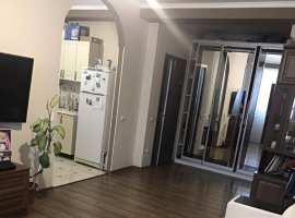 Лот № 159279.  Продам замечательную квартиру в центральном районе...