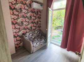 Лот № 159278. Продам 2-х комнатную квартиру 45 м2 с лоджией в жк...