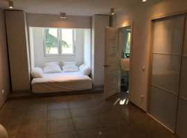 Лот № 159249. Продается 2-комнатная квартира с евроремонтом в...