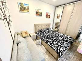 Лот № 159177. Срочная продажа квартиры !
Евродвушка в кудепсте в 5...