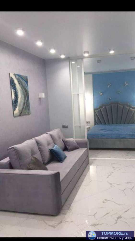 Предлагаем квартиры в новом эксклюзивном комплексе&nbsp; в элитном курорте. Комплекс расположен в районе санатория...