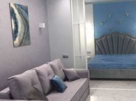 Предлагаем квартиры в новом эксклюзивном комплексе  в элитном...