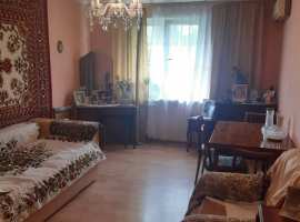 Лот № 159300. Продаю квартиру в Заречном районе. Квартира находится...