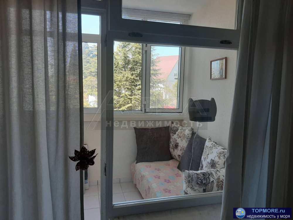 Лот № 159298. шикарная квартира В шикарном месте!   Вашему вниманию- замечательная трёхкомнатная квартира в пяти...