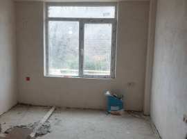 Лот № 152855. Продается студия в Адлере, жк Озерный. Площадь 19...