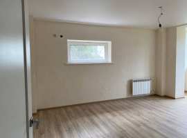 Лот № 159386. Срочно продаётся 2-х комнатная просторная квартира в...