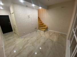 Лот № 159417. Кваритра в ипотеку!
Продаю двухуровневую квартиру с...