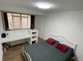 продается 2- комнатная в Кудепсте площадь 50м2 5этаж,новый...