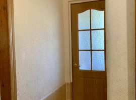 Лот № 159405. Продам трехкомнатную квартиру в Центральном районе...