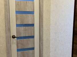 Лот № 159449. В продаже однокомнатная квартира в центральном районе...