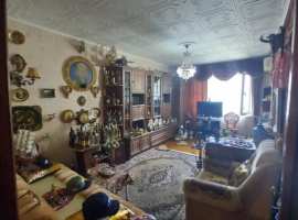 Лот № 159597. Полноценная 2-х комнатная квартира, в панельном доме,...