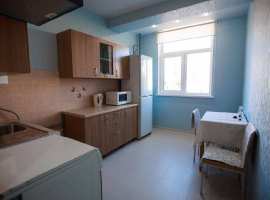 Лот № 159770. Продаю 1-комнатную квартиру в Сочи, район Новый Сочи...