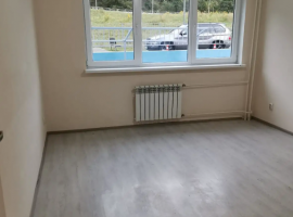 Лот № 159924. Продается прекрасная однокомнатная квартира в Сочи,...