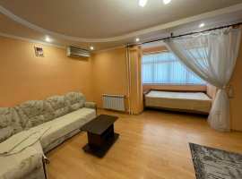 Лот № 159935. Продаю квартиру в Сочи, которая находится в самом...