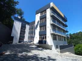 Лот № 159980. Дом  класса комфорт+, находится в Центральном районе...