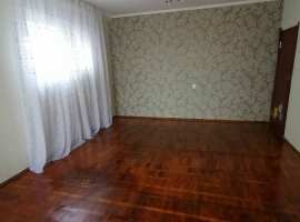 Лот № 159976. Большая двухкомнатная квартира с ремонтом, тремя...