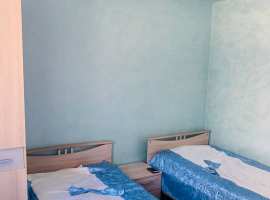 Лот № 159971. Продается прекрасная, светлая квартира в самом центре...