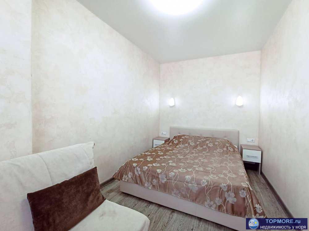 Лот № 160035. Продается уютная студия в центре, прекрасная транспортная развязка, все необходимое для жизни рядом....