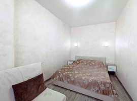 Лот № 160035. Продается уютная студия в центре, прекрасная...