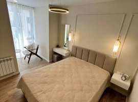 Лот № 160027. Продаю 2-комнатную квартиру с ремонтом в жк...