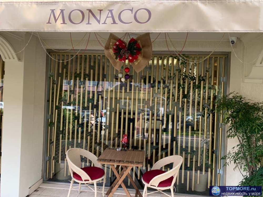 Продается уникальный объект коммерческой недвижимости в самом центре Сочи!!! Готовый и полноценно работающий бизнес... - 13