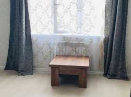 Лот № 160283. Продаётся квартира в Адлере, район Курортный городок,...