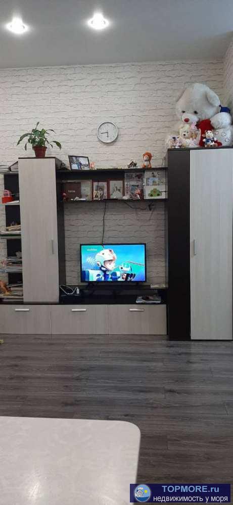 Лот № 187284. Представляем вашему вниманию стильную студию в жилом комплексе Golden Bay (Золотая Бухта). Эта квартира... - 1