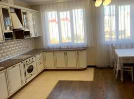 Лот № 160278. Срочно продам квартиру с видом на горы в жк Остров...