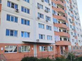 Лот № 160260. Продается просторная 3 комнатная квартира общей...