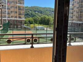 Лот № 160391. Свободная планировка 55 кв м 10000000 руб. 3/9 эт....