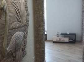 Лот № 98796. Продаётся уютная двухкомнатная квартира в Сочи на...