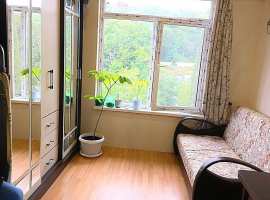 Лот № 160338. Продаю уютную, двухуровневую квартиру с ремонтом и...