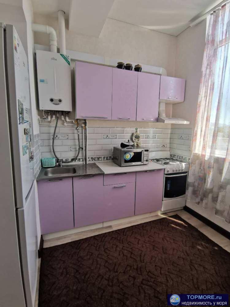 Лот № 160307. Продаю 2х комнатную квартиру на Голубых далях, спланирована в кухню, гостиную, совмещенный санузел,...