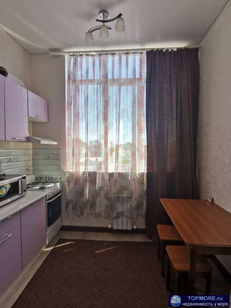 Лот № 160307. Продаю 2х комнатную квартиру на Голубых далях, спланирована в кухню, гостиную, совмещенный санузел,... - 2