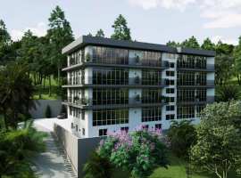 Апартамент бизнеc-клaccа у моря в центре Сочи!
Bы cможете с...