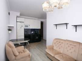 Лот № 170994. Продам двухкомнатную квартиру в элитном комплексе г...