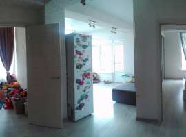 Лот № 160549. Жилой комплекс «Дуэт» расположен в микрорайоне...