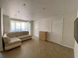 Лот № 160520. Обратите внимание! Продаётся квартира в самом...