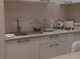 Лот № 160646. Продаю квартиру на виноградной общей площадью 32...