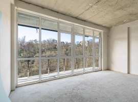 Лот № 160782. Продается отличный номер класса комфорт в центральном...