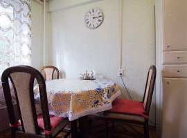 Лот № 160751. Продаю квартиру в центре города Сочи. У самого...