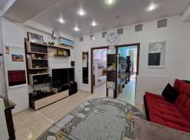 Продаётся квартира до моря 500 м! Готовый бизнес, купил- и сразу...