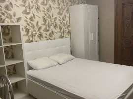 Лот № 160694. Аппартаменты на виноградной 21м2
Статус-Нежилое...