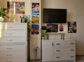 Лот № 160802. Центр Сочи, тихий, спокойный, окруженный...