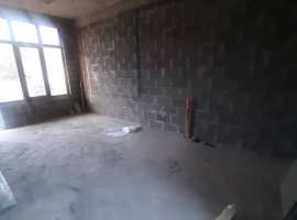 Лот № 160789. Продаю квартиру в самом центре города Сочи.
Все...