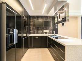 Лот № 160847. Квартира в самом центре Сочи по ул.Горького, в одном...