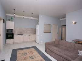 Лот № 160872. Продаётся квартира в Кудепсте в спальном районе со...