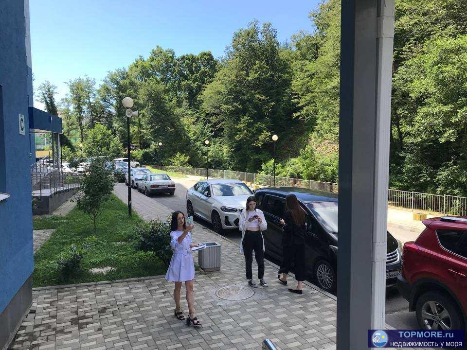 Лот № 178044. Квартира в жк «Горный квартал»! Счастье не за горами - счастье в горах!  Расположение «Горного... - 2